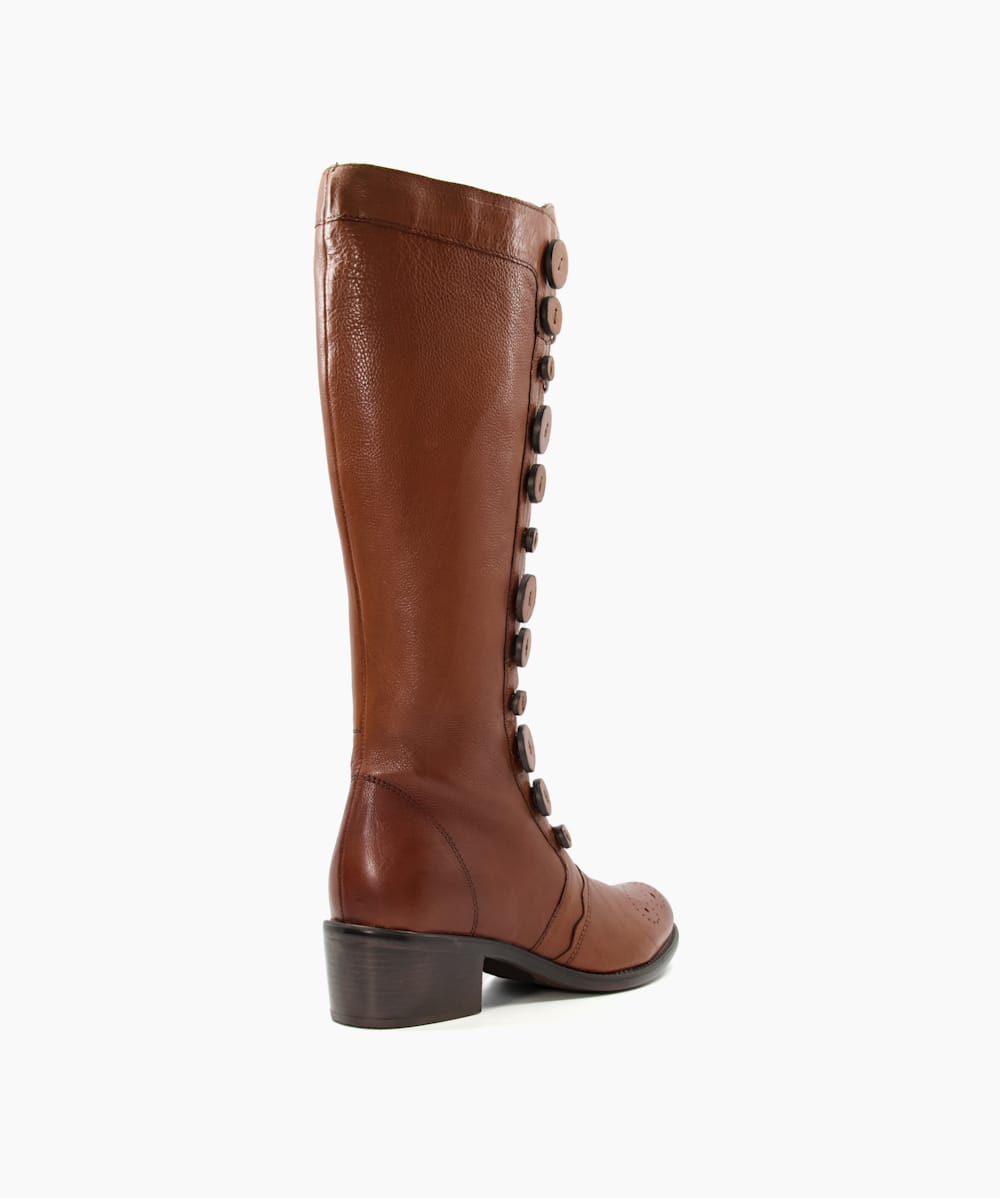 Dune pixie new arrivals