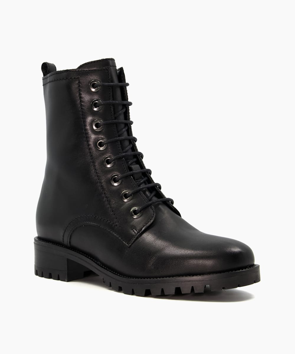 Dune boots outlet