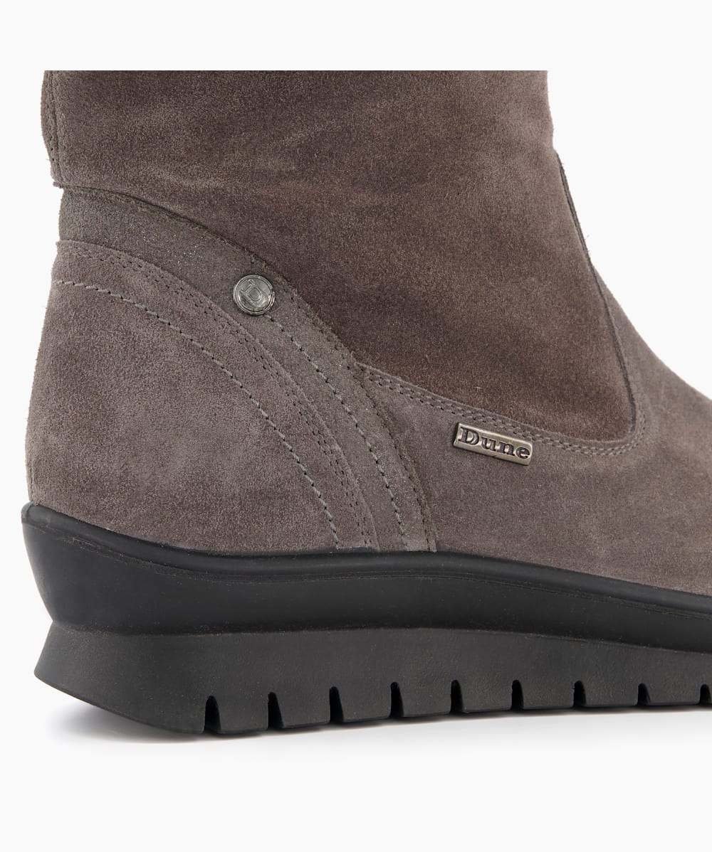 Dune rafikii boots sale