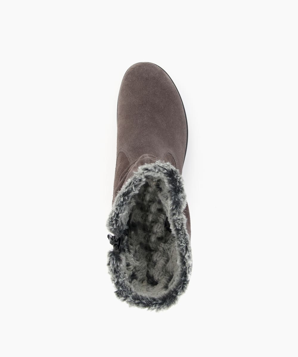 Dune rafikii best sale boots