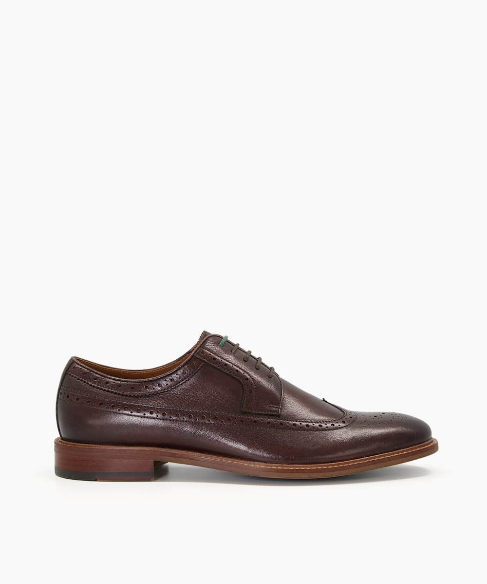 Conard wingtip discount