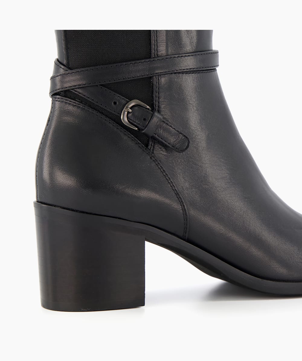 Dune vivv clearance boots