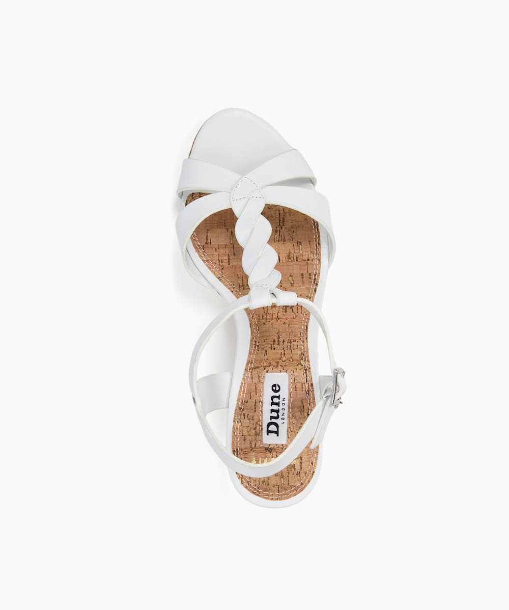 Dune koala white discount