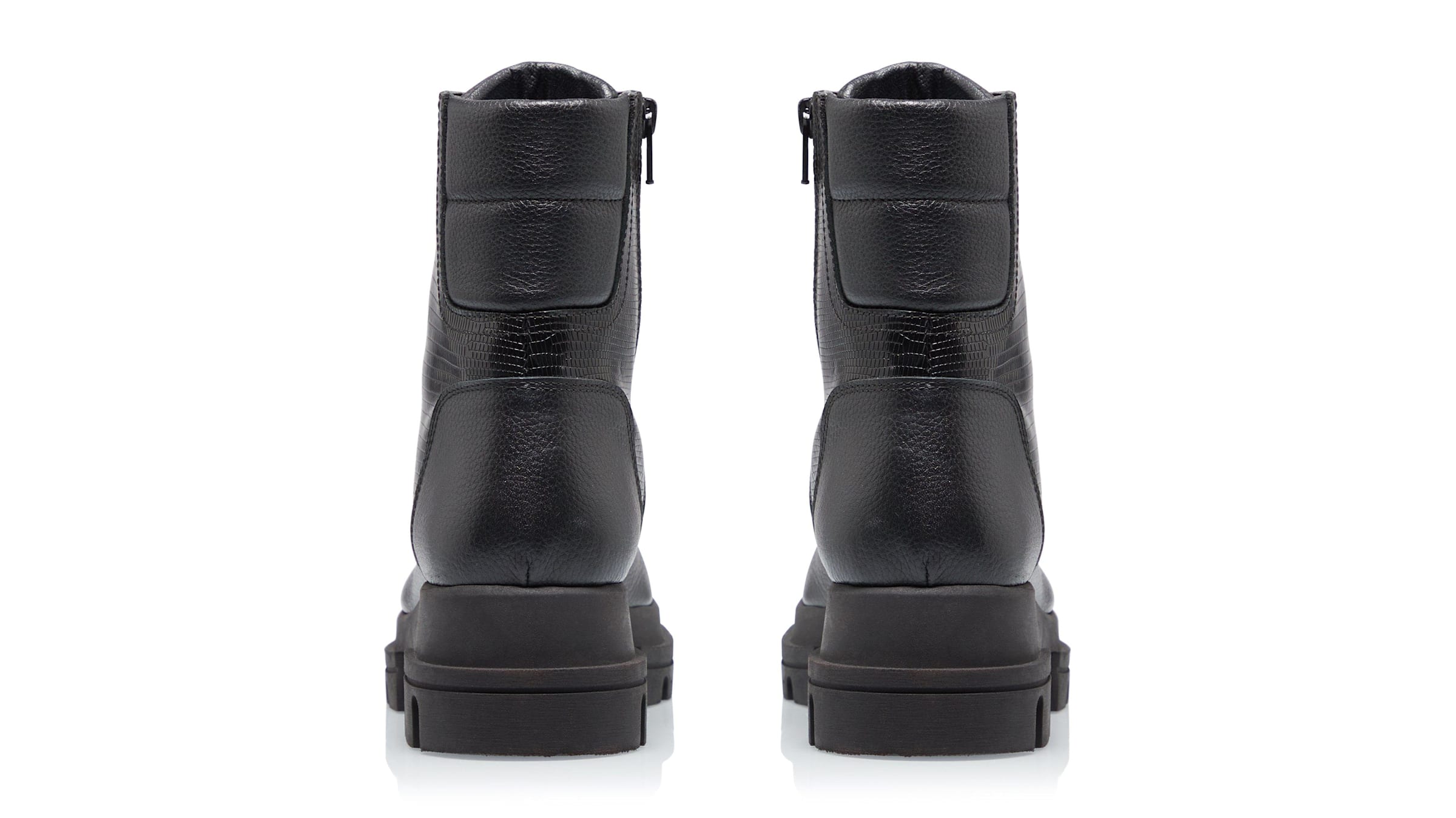 Dune pranca boots clearance
