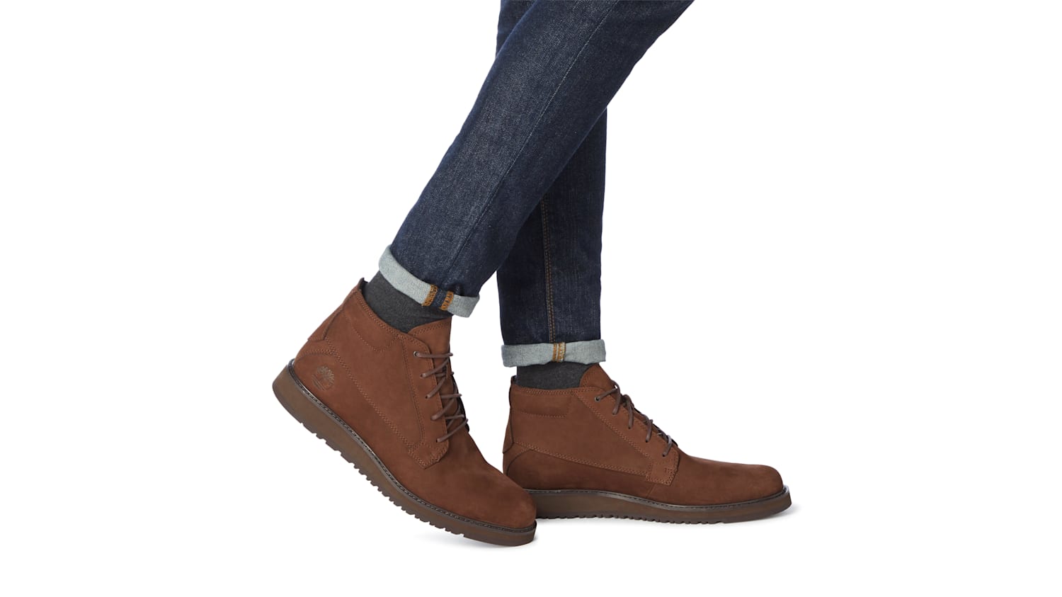 Oxford wesley falls new arrivals
