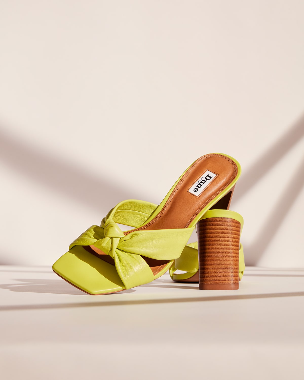 Lime green ladies shoes outlet