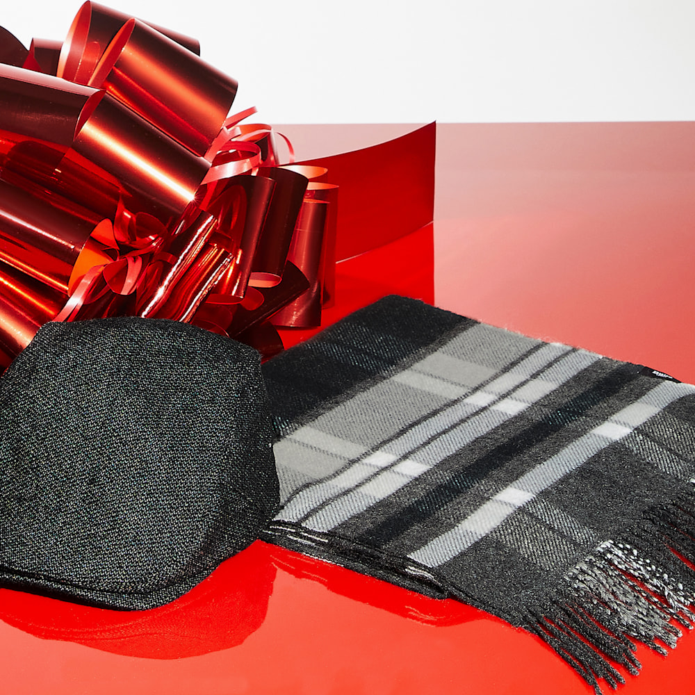 Dune London Christmas Gifts For Men 