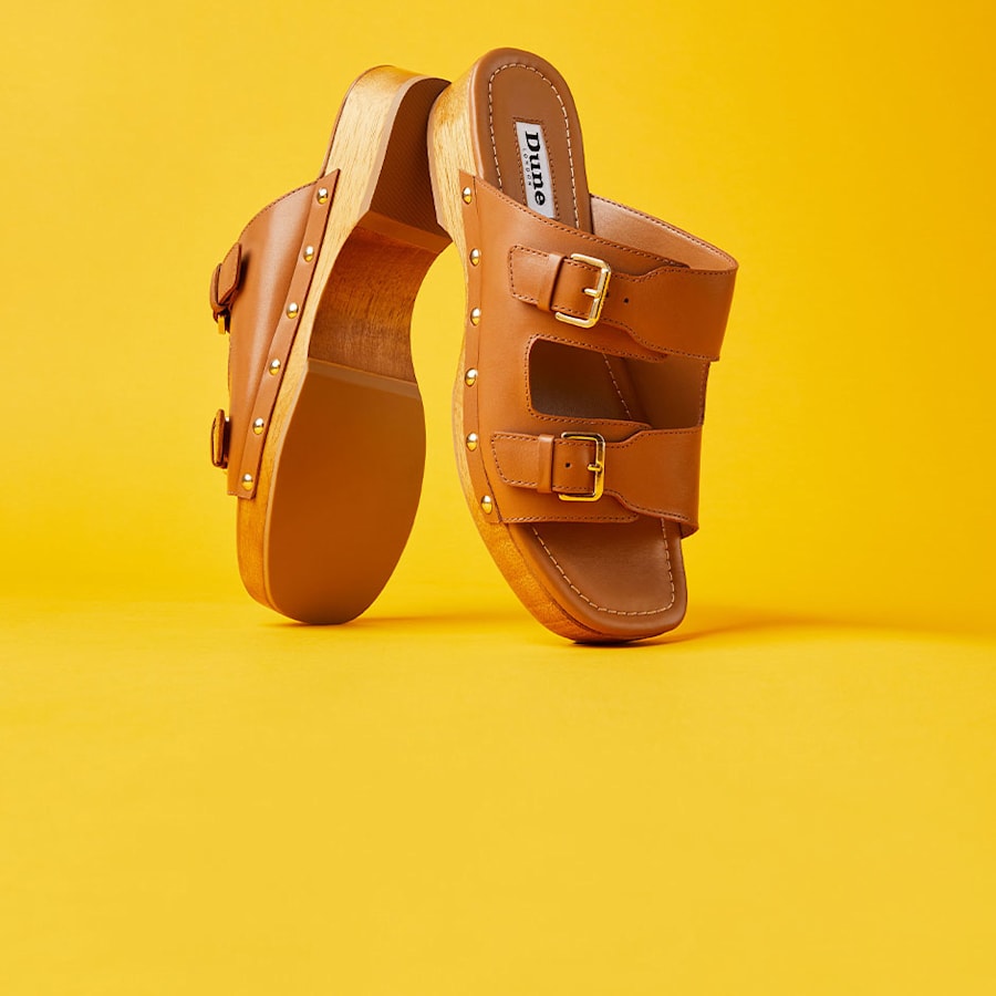 Dune shoes near me store