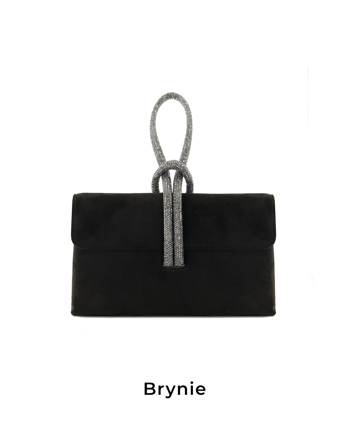 The SheerLuxe Dune London Edit Brynie