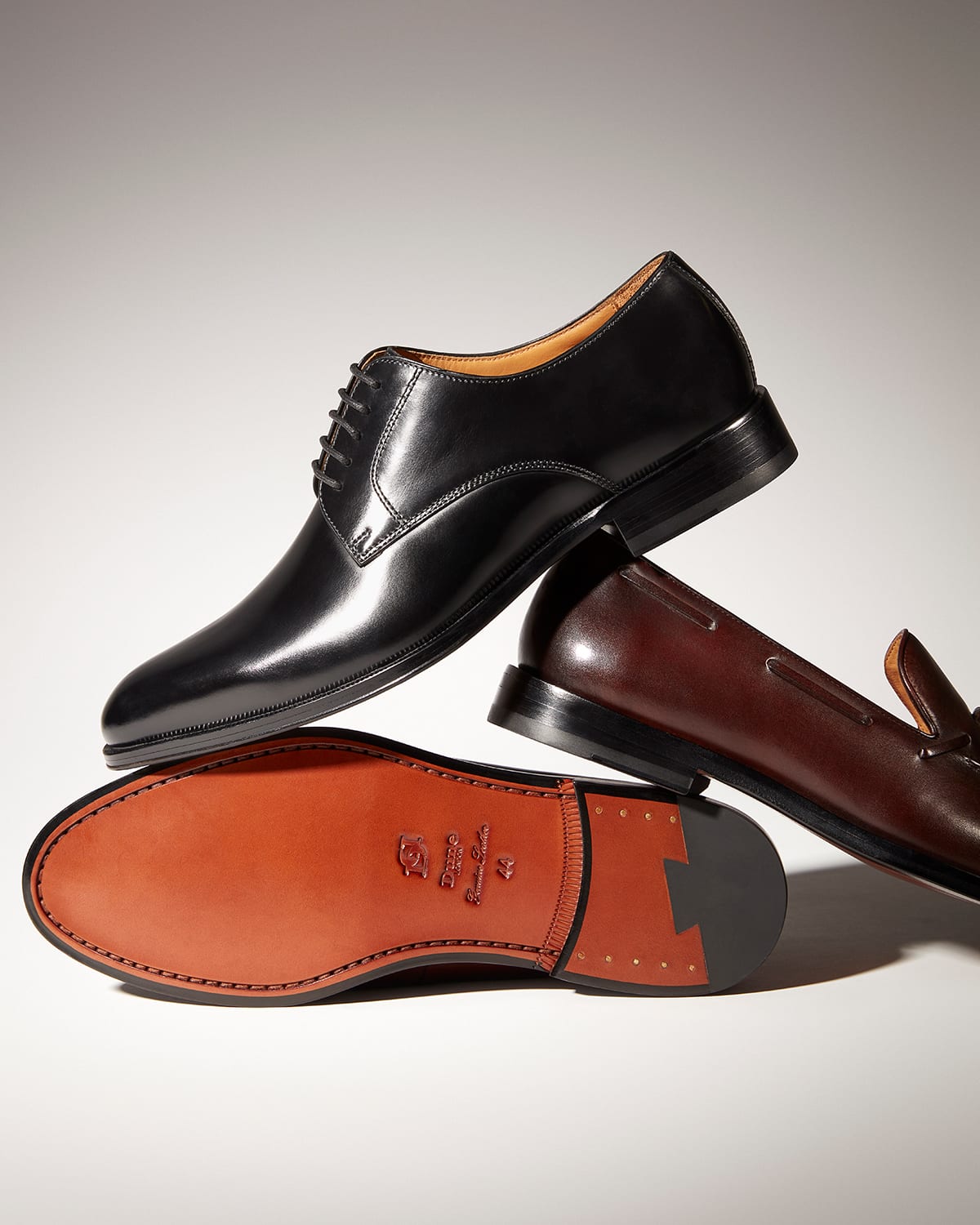 Best mens brogues 2018 deals