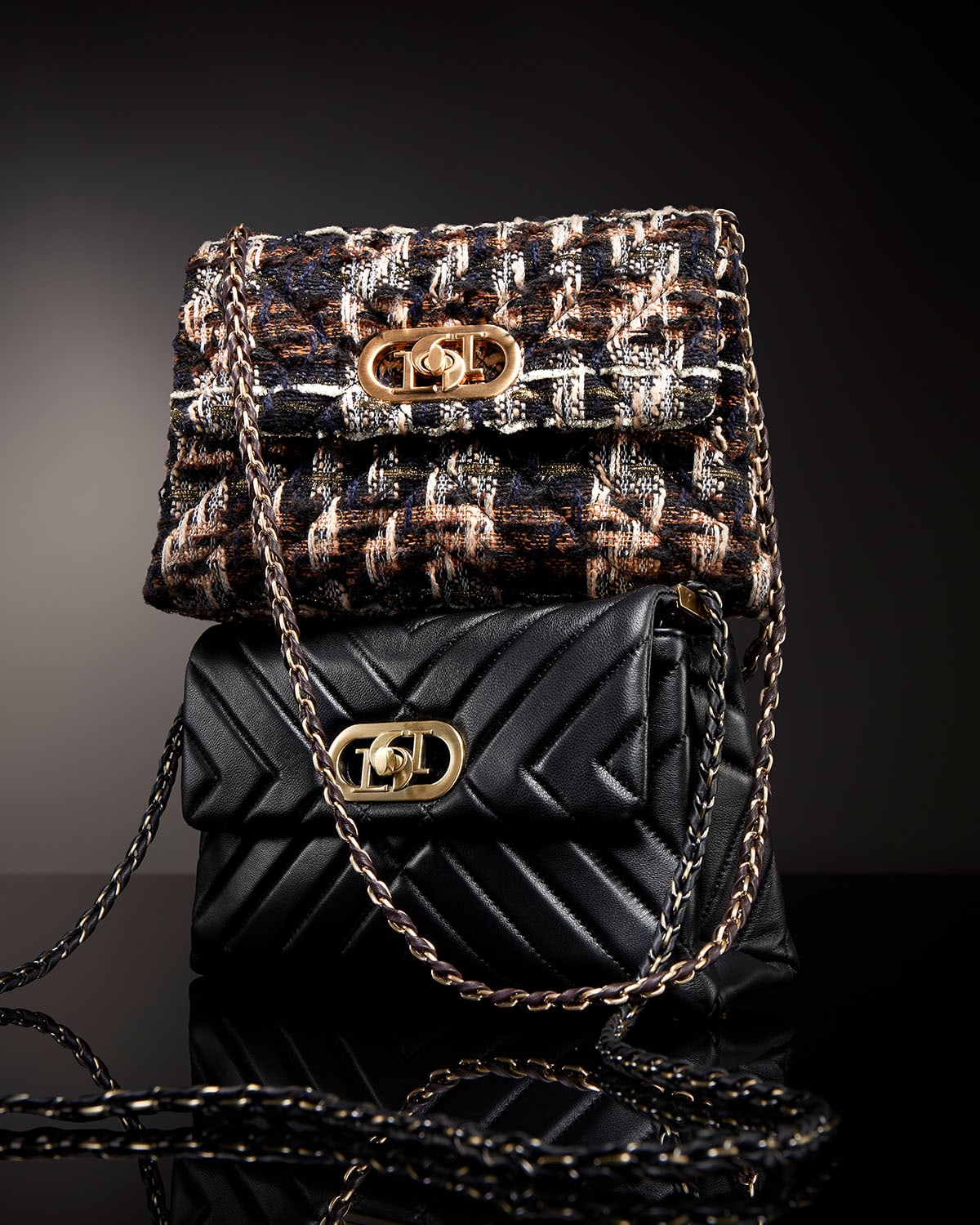 Leather bag trends 2020 sale
