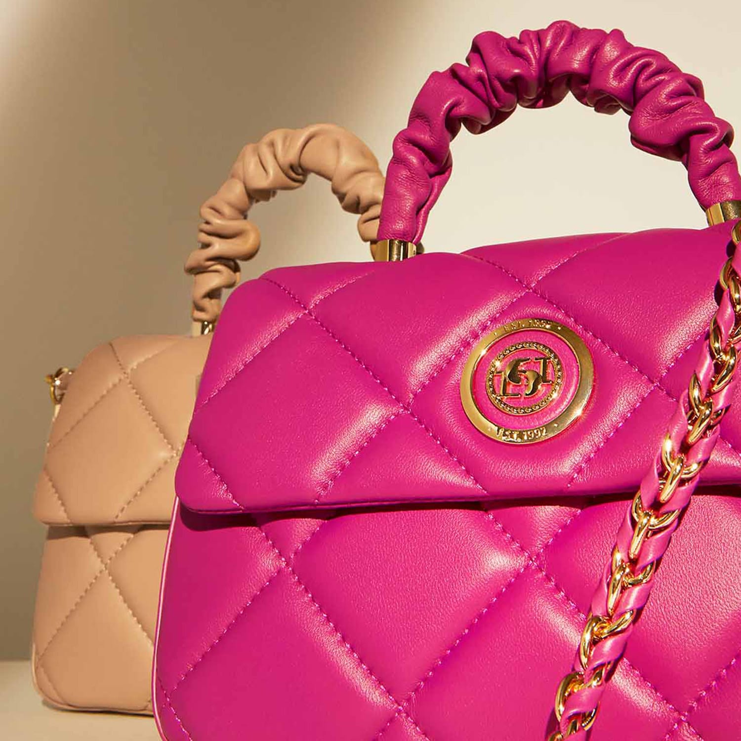 Style Icon The Duchess