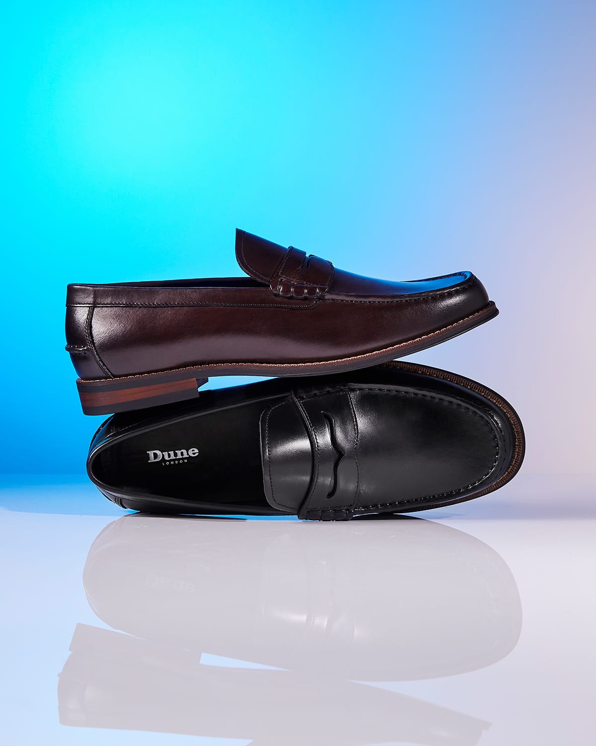 The Style Series: SS24 Men's City Smart Samson