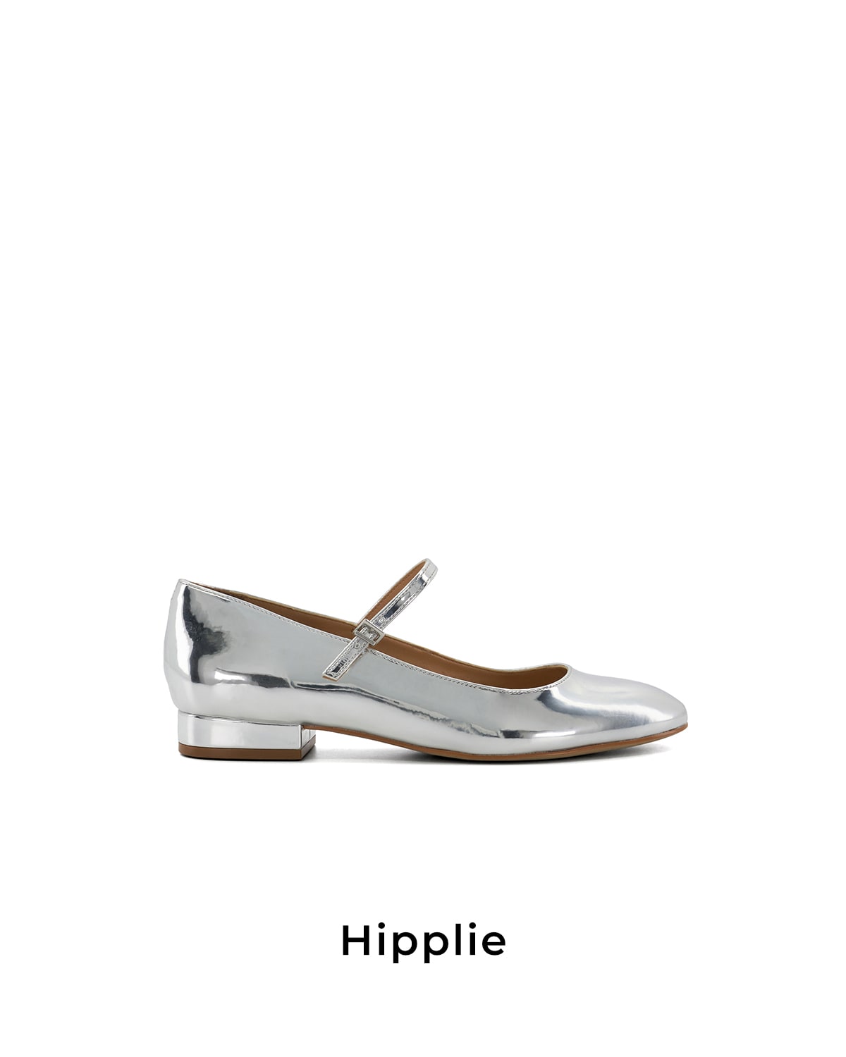 The SheerLuxe Dune London Edit Hipplie