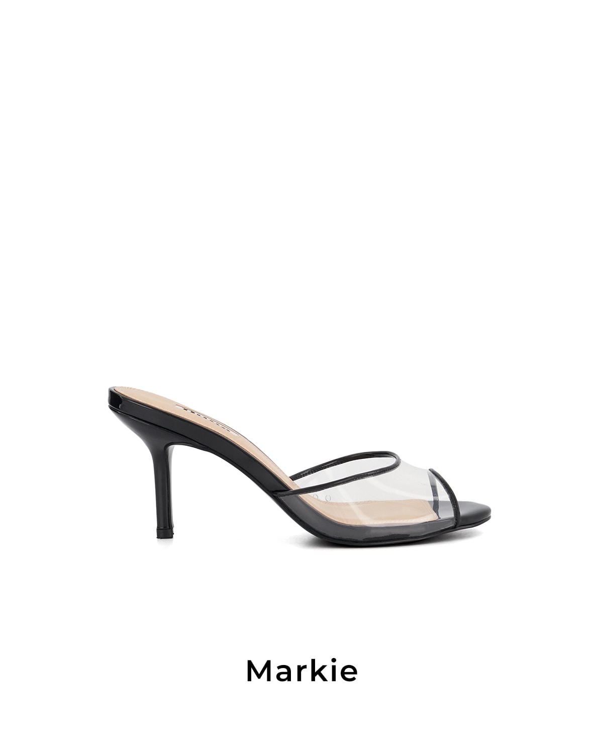 The SheerLuxe Dune London Edit Markie