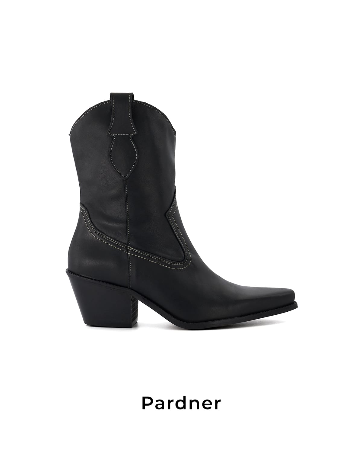 The SheerLuxe Dune London Edit Pardner