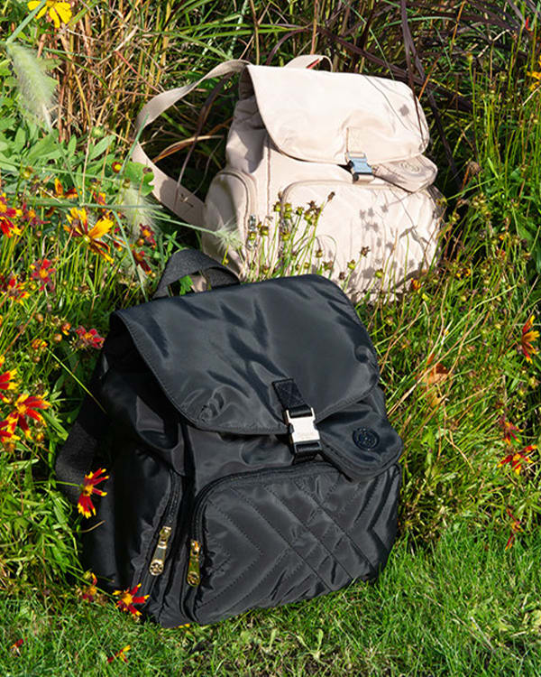 Click to shop Diaghton