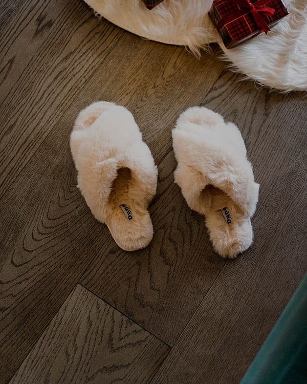 Click to shop our Whimsical slippers