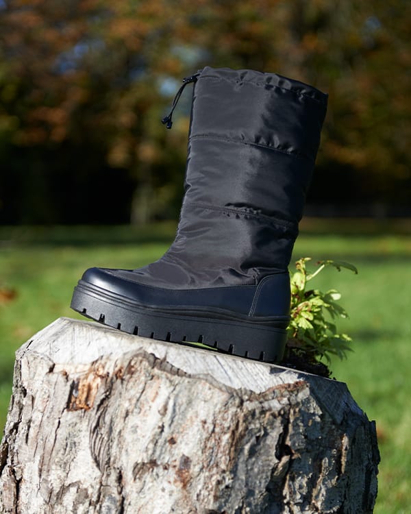 Click to shop Remmie