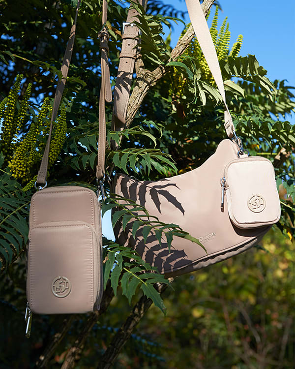 Click to shop Denley