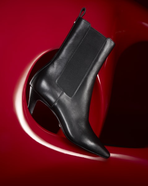 Shoes, Boots, Sandals & Accessories | Dune London
