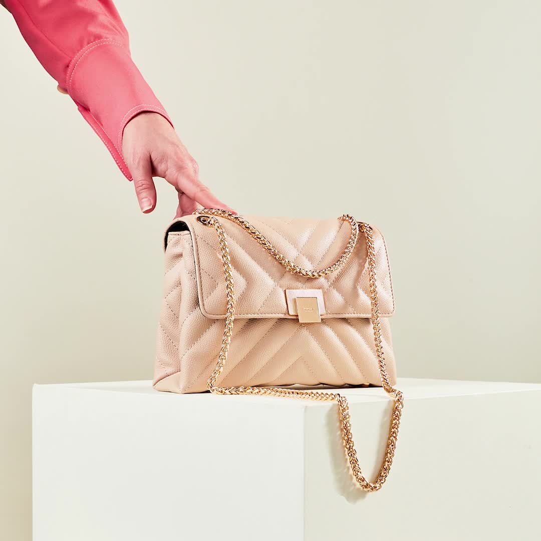 Dune evangelina bag new arrivals