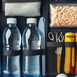 How to Prepare Your Complete Emergency Storm Kit Before Storm Season: The Ultimate Guide
