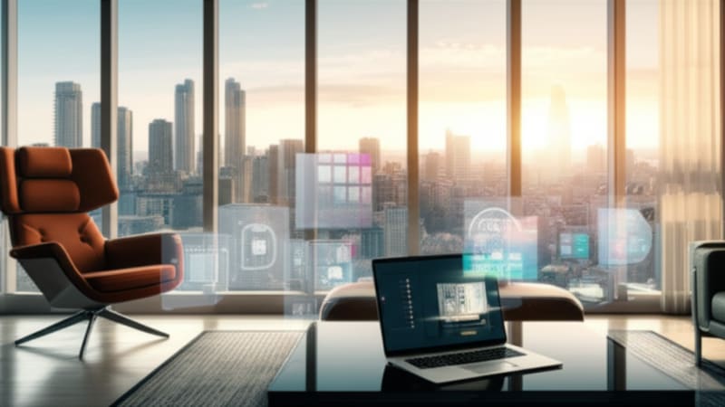 AI vs Human Designers: Complete Performance Analysis | Technical Design Comparison – Implementation Metrics, Cost Analysis & Quality Assessment | Future of Interior Design Technology