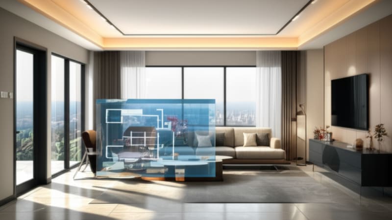 Master Bedroom Decorating Ideas: 28 Luxurious Designs That Inspire | Bedroom Makeover Guide – Color Schemes, Furniture & Decor | Romantic Retreat Design 2025