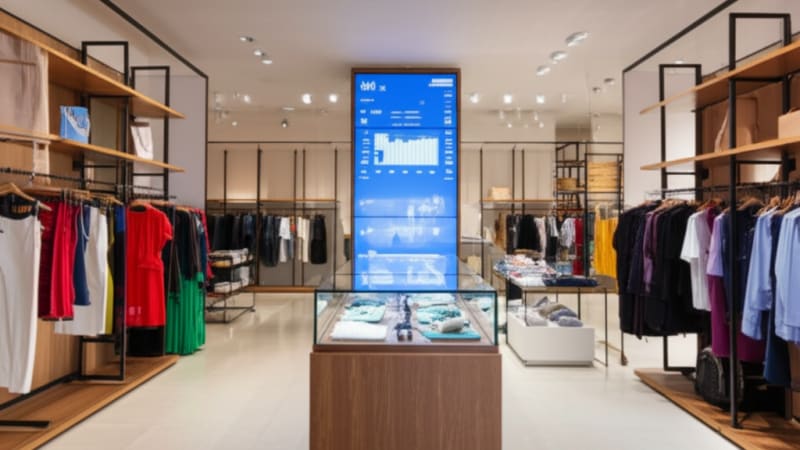 Flooring Options Guide: Choose the Perfect Floor for Every Room's Style, Function, and Budget