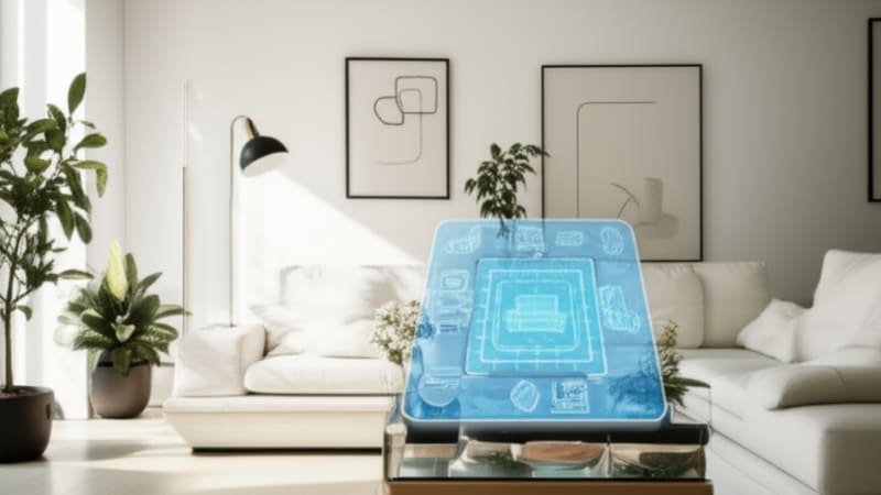 Top Home Improvement Trends Transforming Houses in 2025: A Complete Guide to Modern Renovation