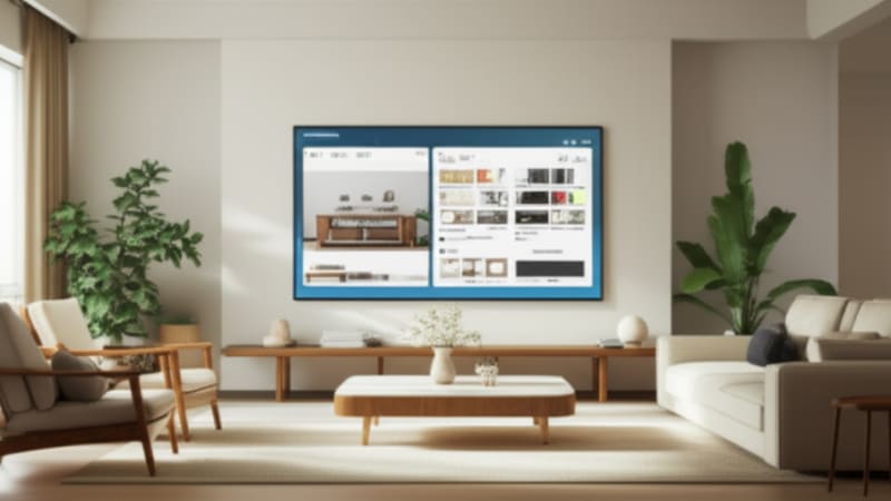 Color Psychology in Interior Design: How Your Color Choices Impact Mood and Behavior | Science-Based Interior Color Guide – Emotional Effects, Productivity Colors & Wellness Design | Transform Your Home with Color Therapy