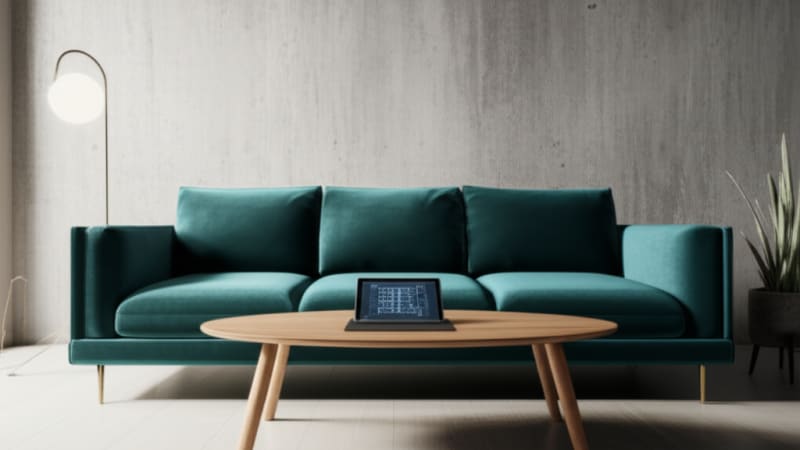 5 Red Light Therapy Options to Enhance Your Home Wellness Space | Complete Home Wellness Guide – Scientific Benefits, Device Reviews & Installation Tips | Transform Your Space into a Healing Sanctuary