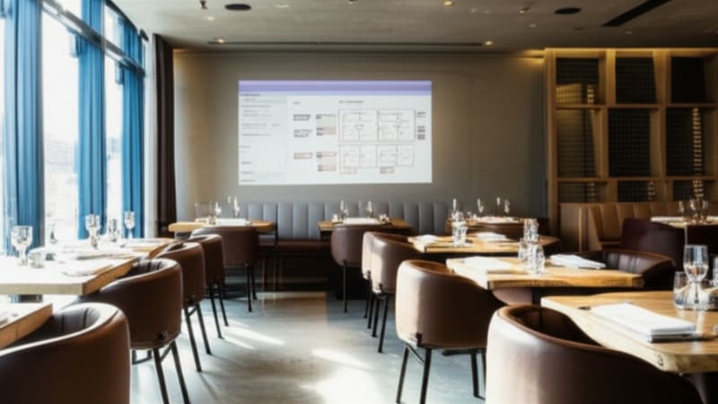 Children's Room Design: Create Safe, Functional, and Inspiring Spaces That Grow with Your Kids