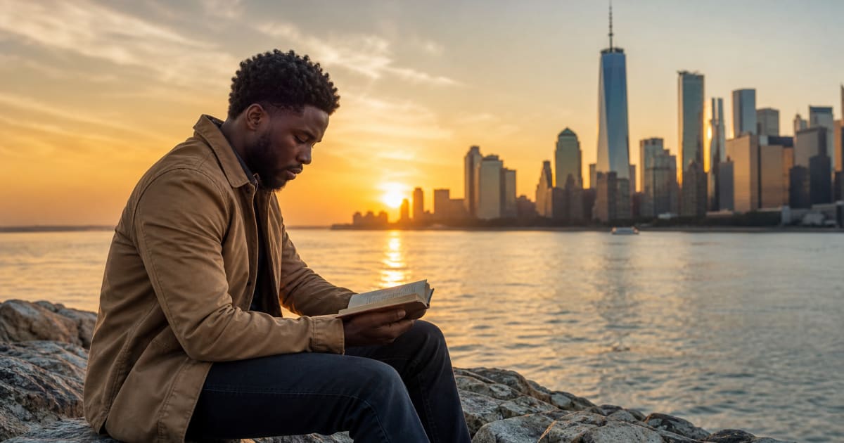 Tech Giants Are Turning to Religion for AI Ethics. They’re Missing the ...