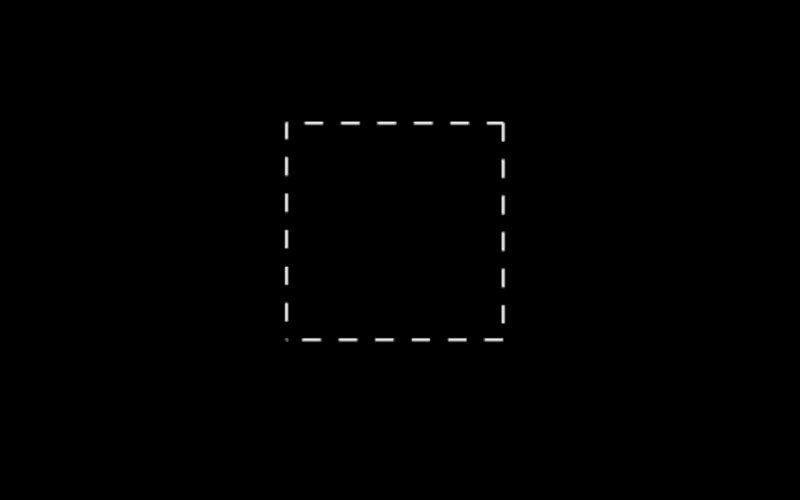 MixCast PhotoBooth - iPad Settings