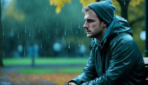How weather affects your mood: Understanding Seasonal Affective Disorder (SAD)