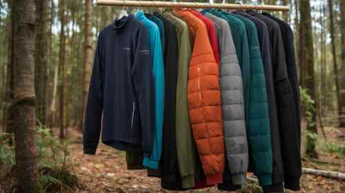 The Ultimate Guide to Layering for Cold Weather Adventures