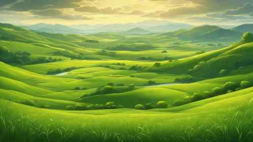 Weather Sensory Experiences: Engaging All Five Senses with Weather