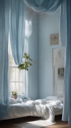 Weather sleep effects