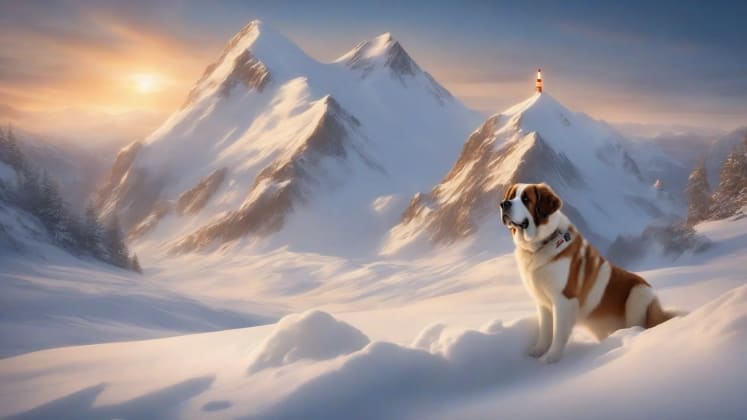 Avalanche rescue techniques and procedures