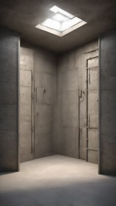 Shelter upgrade implementation guide
