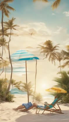 Travel insurance coverage comparison