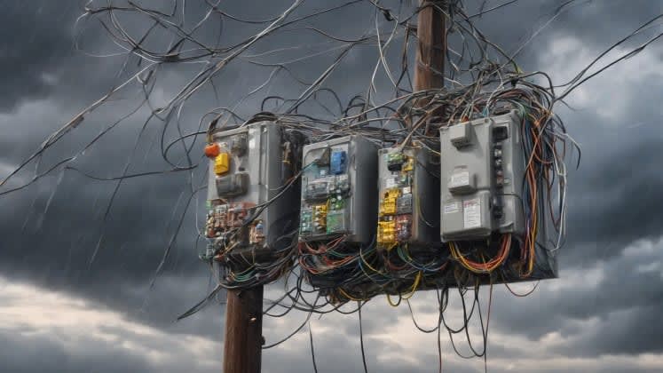 Equipment maintenance checklist