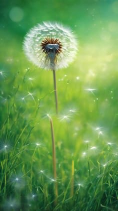 Integration of plant observation with modern forecasting