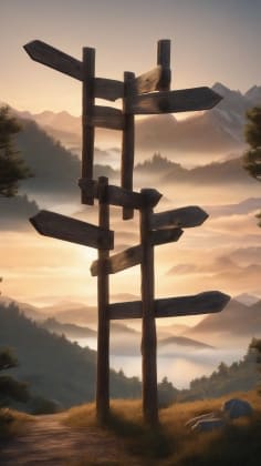 Altitude adaptation strategy guide