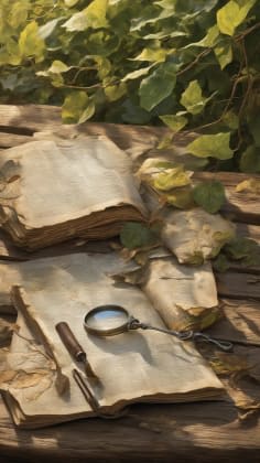 Agricultural application analysis