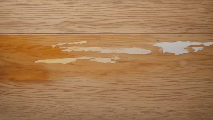 Temperature impact on paint drying: A visual representation showing paint drying quickly under warm sunlight and slowly under a cold, cloudy sky.