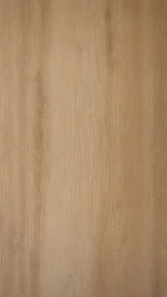 Humidity influence on paint: A split image showing paint drying quickly in a dry environment and slowly in a humid one, with condensation droplets forming on the paint surface in the latter.