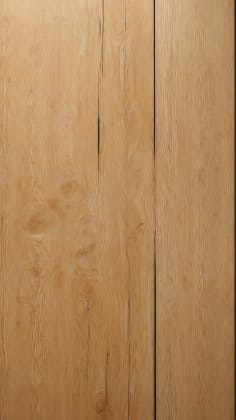 Air flow effect patterns: A visual representation showing paint drying evenly with good airflow and unevenly with stagnant air.